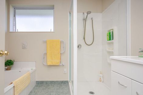 Photo of property in 42a Hospital Street, Dannevirke, 4930