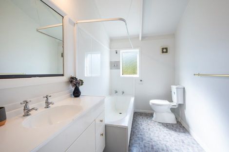 Photo of property in 15 Gilbert Street, Richmond, 7020