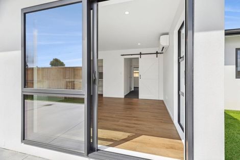 Photo of property in 57 Hampton Terrace, Matamata, 3400