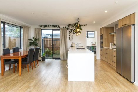 Photo of property in 28 Summersfield Boulevard, Appleby, Richmond, 7020