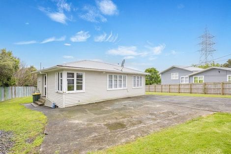 Photo of property in 58 School Road, Wellsford, 0900