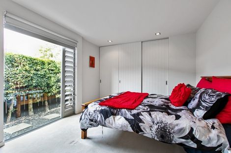 Photo of property in 14a Lomond Street, Takapuna, Auckland, 0622