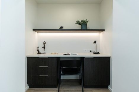 Photo of property in 38b Monro Street, Blenheim, 7201