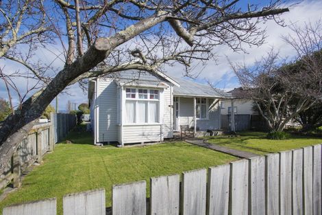 Photo of property in 280 Stout Street, Mangapapa, Gisborne, 4010