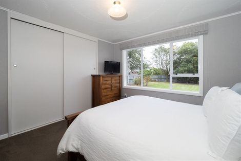 Photo of property in 72 Harland Street, Tinwald, Ashburton, 7700