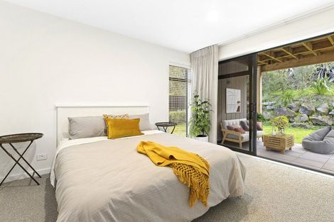 Photo of property in 28 Blue Dun Place, Nukuhau, 3330