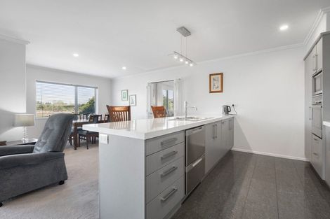 Photo of property in 23 Preston Drive, Katikati, 3129