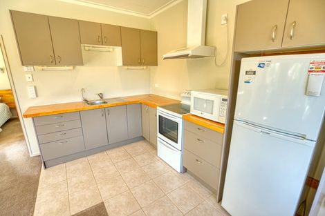 Photo of property in 6 Trickies Road, Gladstone, Greymouth, 7805