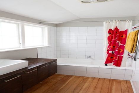 Photo of property in 16 Wentworth Street, Mornington, Wellington, 6021