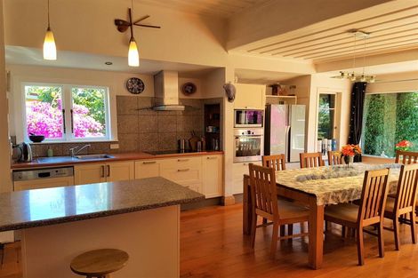 Photo of property in 39 Seymour Avenue, The Brook, Nelson, 7010