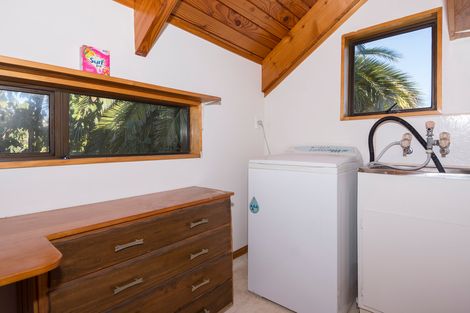 Photo of property in 106 Windsor Road, Bellevue, Tauranga, 3110