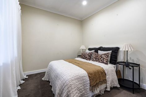 Photo of property in 12 Richmond Street, Fitzroy, New Plymouth, 4312