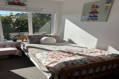 Photo of property in 10/4a Seymour Street, Saint Marys Bay, Auckland, 1011