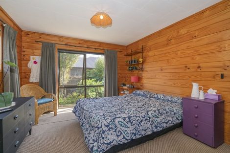 Photo of property in 123 Robinson Road, Whitianga, 3510