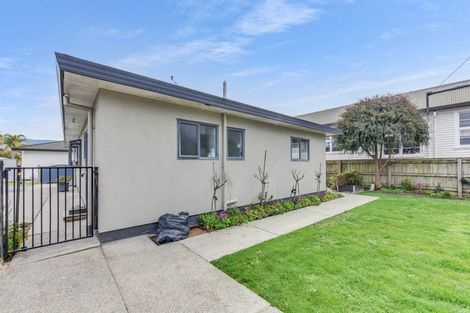 Photo of property in 5a Talbot Street, Motueka, 7120