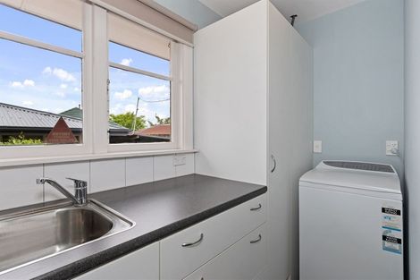 Photo of property in 37 Sledmere Street, Burnside, Christchurch, 8053