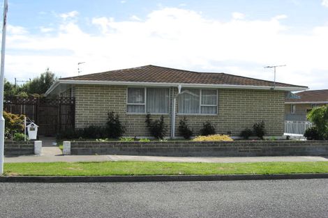 Photo of property in 10a Mountain View Road, Witherlea, Blenheim, 7201
