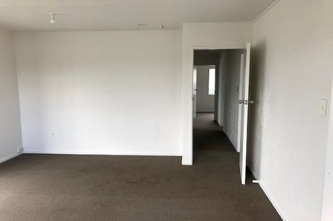 Photo of property in 43 Ramsey Crescent, Flaxmere, Hastings, 4120