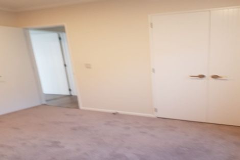 Photo of property in 17 Lime Hill Rise, Flat Bush, Auckland, 2019