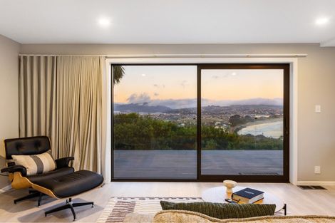 Photo of property in 66 Cliffs Road, Saint Clair, Dunedin, 9012