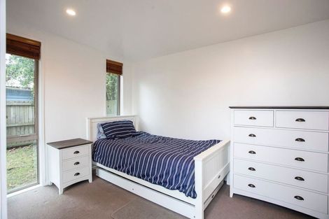 Photo of property in 34 Hanmer Street, Linwood, Christchurch, 8011