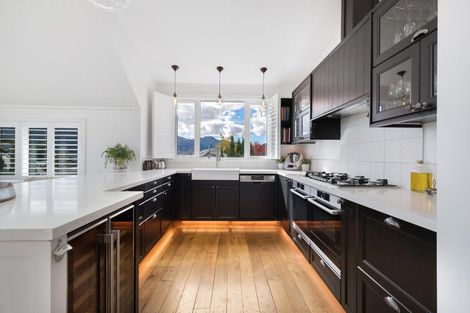 Photo of property in 15 Penrith Park Drive, Wanaka, 9305