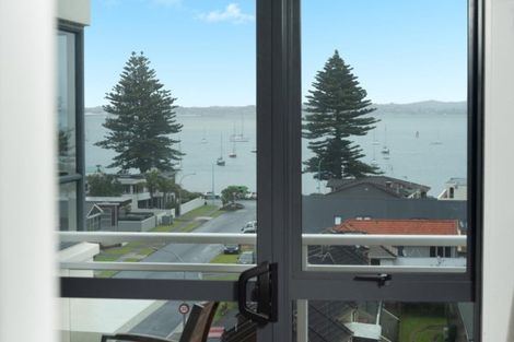 Photo of property in 501/23 Maunganui Road, Mount Maunganui, 3116