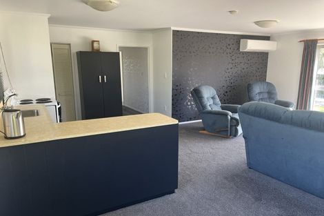 Photo of property in 116 Cunningham Crescent, Grasmere, Invercargill, 9810