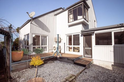 Photo of property in 72b Boucher Avenue, Te Puke, 3119