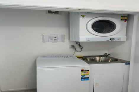 Photo of property in 16 Hamilton Road, Hataitai, Wellington, 6021