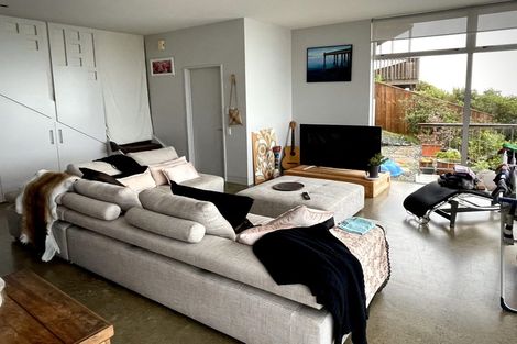 Photo of property in 39 Davies Drive, Atawhai, Nelson, 7010