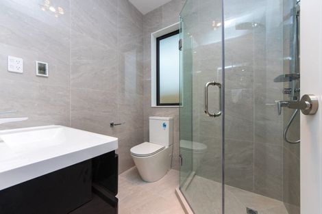 Photo of property in 19 Thomas Rielly Avenue, Hobsonville, Auckland, 0616