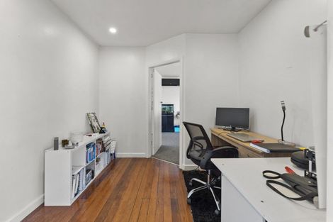 Photo of property in 47 Aorangi Road, Bryndwr, Christchurch, 8053