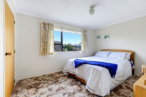 Photo of property in 45 Portia Street, Stratford, 4332
