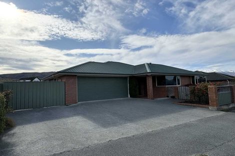 Photo of property in 40 Cairnmuir Crescent, Cromwell, 9310