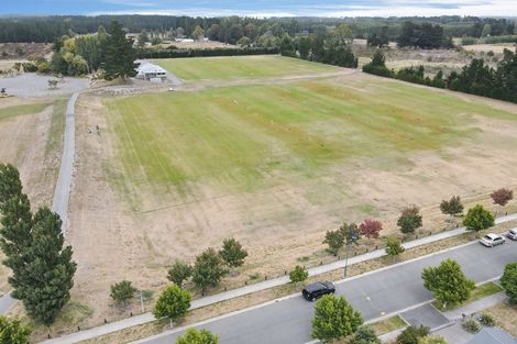 Photo of property in 82 Hakatere Road, Pegasus, 7612