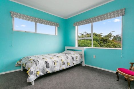 Photo of property in 34 Kauri Crescent, Matamata, 3400