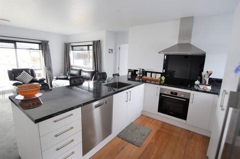 Photo of property in 9a Temple Drive, Twizel, 7901