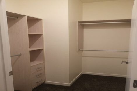 Photo of property in 4 Joseph Kokich Avenue, Swanson, Auckland, 0614