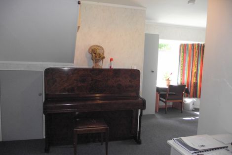 Photo of property in 31 Wrigley Street, Waihi, 3610