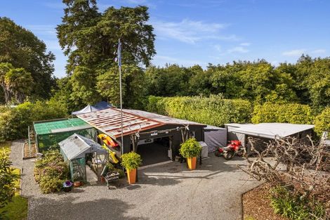 Photo of property in 322 Snodgrass Road, Te Puna, Tauranga, 3174