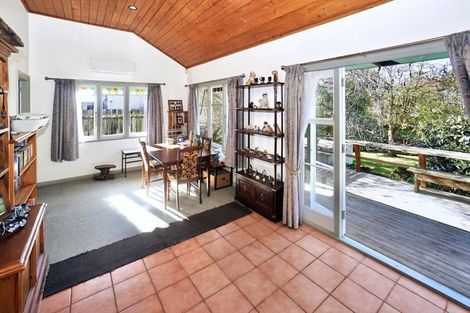 Photo of property in 6 Beatty Avenue, Te Puke, 3119