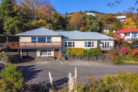 Photo of property in 460 Atawhai Drive, Atawhai, Nelson, 7010