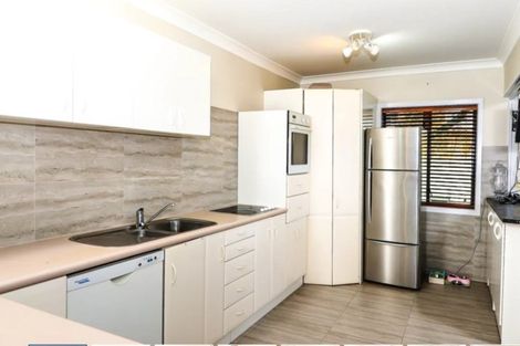 Photo of property in 72 Forest Lake Road, Forest Lake, Hamilton, 3200