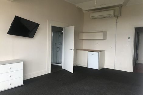 Photo of property in 125 London Street, Dunedin Central, Dunedin, 9016