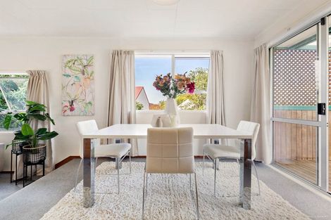 Photo of property in 29 Montclair Rise, Browns Bay, Auckland, 0630