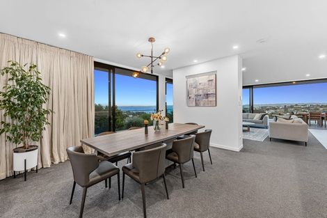 Photo of property in 89a Bleakhouse Road, Howick, Auckland, 2014