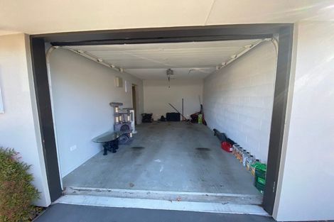 Photo of property in 2/23 Wakelin Place, Redwood, Christchurch, 8051