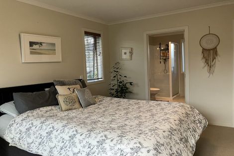 Photo of property in 5 Melfield Place, Richmond, 7020