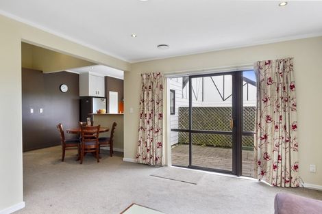 Photo of property in 5/53 Dominion Park Street, Johnsonville, Wellington, 6037